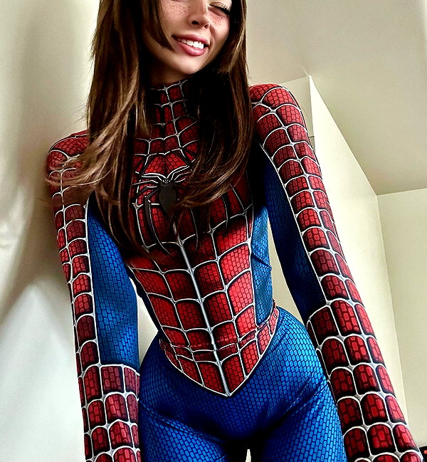 cinnannoe instagram image archive image