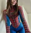 cinnannoe Altpins Profile Picture