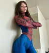 cinnannoe Altpins Profile Picture