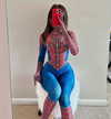 cinnannoe Altpins Profile Picture