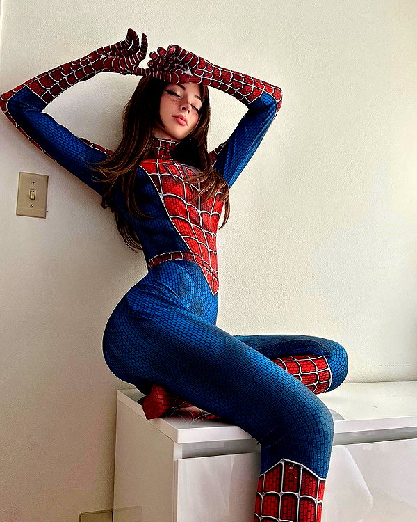 cinnannoe instagram image archive image