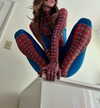 cinnannoe Altpins Profile Picture