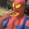 cinnannoe Altpins Profile Picture