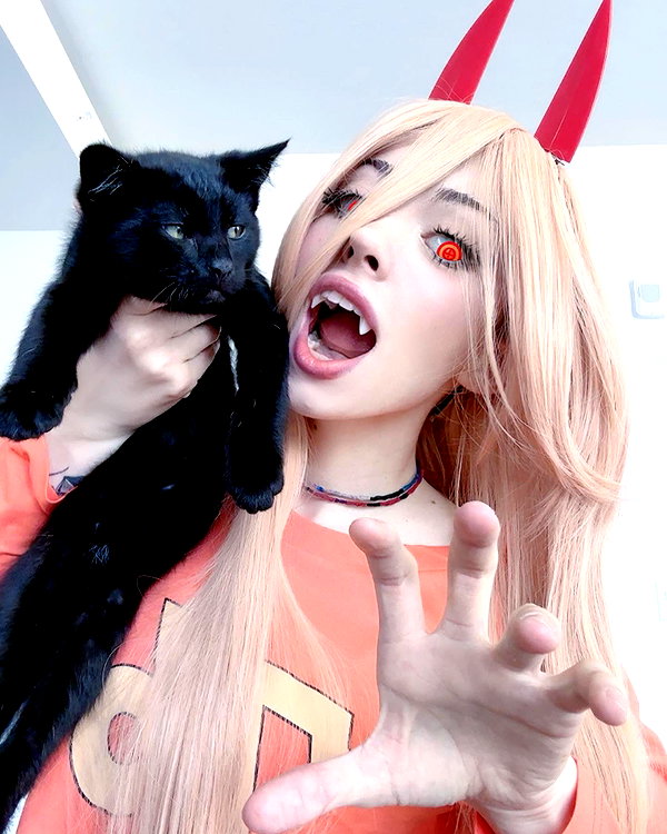cinnannoe instagram image archive image