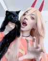 cinnannoe Altpins Profile Picture