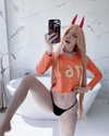 cinnannoe Altpins Profile Picture