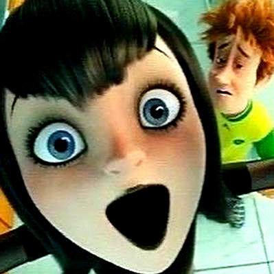 cinnannoe instagram image archive image