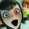 cinnannoe Altpins Profile Picture