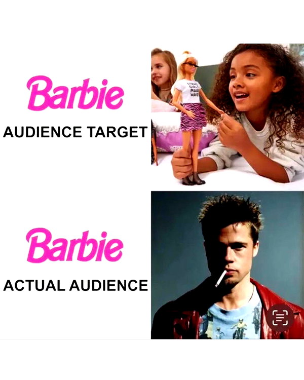 cinnannoe instagram image archive image