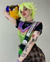 cinnannoe Altpins Profile Picture