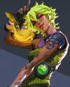 cinnannoe Altpins Profile Picture