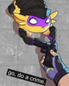 cinnannoe Altpins Profile Picture