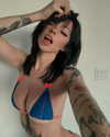 cinnannoe Altpins Profile Picture
