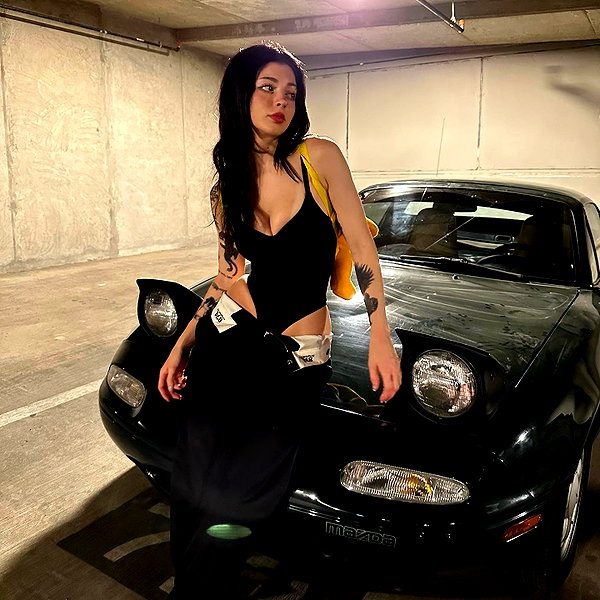 cinnannoe instagram image archive image