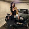 cinnannoe Altpins Profile Picture