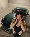 cinnannoe Altpins Profile Picture