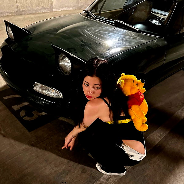 cinnannoe instagram image archive image