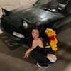 cinnannoe Altpins Profile Picture
