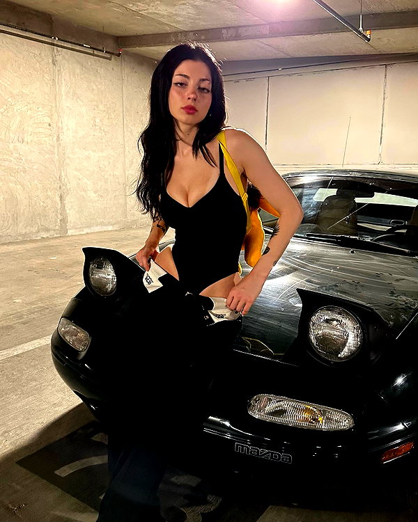 cinnannoe instagram image archive image
