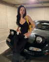 cinnannoe Altpins Profile Picture