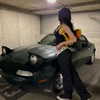 cinnannoe Altpins Profile Picture