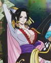 cinnannoe Altpins Profile Picture