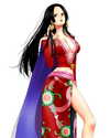 cinnannoe Altpins Profile Picture