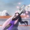 cinnannoe Altpins Profile Picture