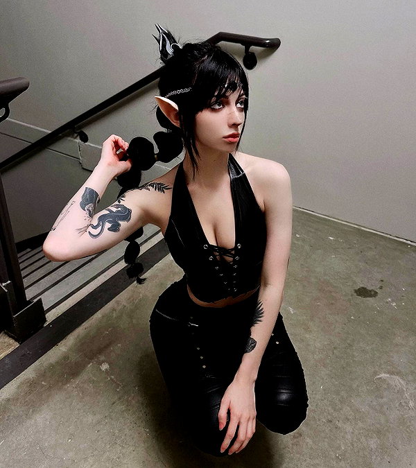 cinnannoe instagram image archive image