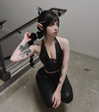 cinnannoe Altpins Profile Picture
