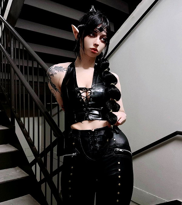 cinnannoe instagram image archive image
