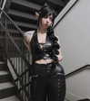 cinnannoe Altpins Profile Picture