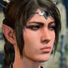 cinnannoe Altpins Profile Picture