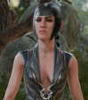 cinnannoe Altpins Profile Picture