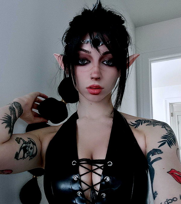 cinnannoe instagram image archive image