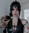 cinnannoe Altpins Profile Picture