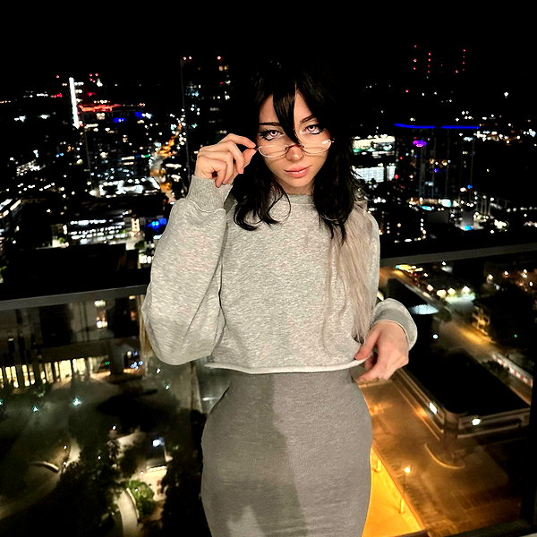 cinnannoe instagram image archive image