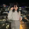 cinnannoe Altpins Profile Picture