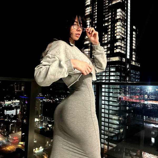 cinnannoe instagram image archive image