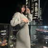 cinnannoe Altpins Profile Picture