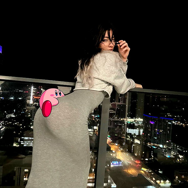 cinnannoe instagram image archive image