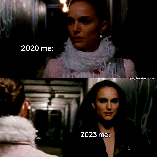 cinnannoe instagram image archive image