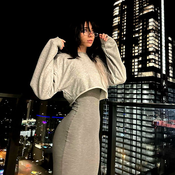 cinnannoe instagram image archive image