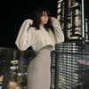cinnannoe Altpins Profile Picture