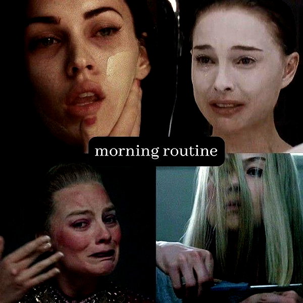 cinnannoe instagram image archive image