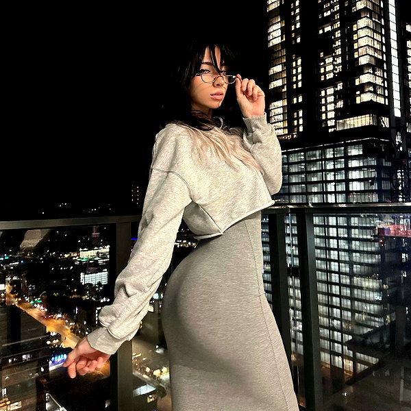 cinnannoe instagram image archive image