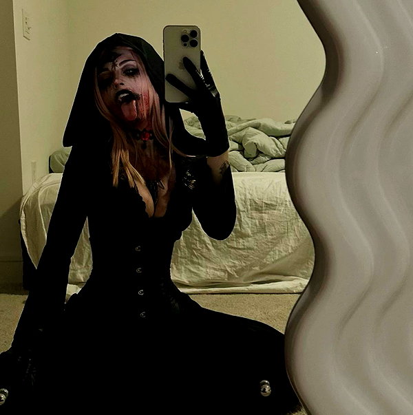 cinnannoe instagram image archive image