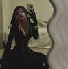 cinnannoe Altpins Profile Picture