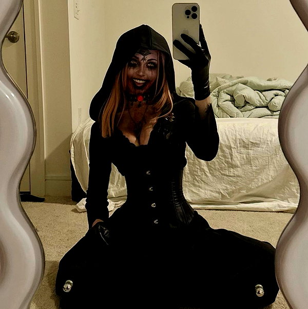 cinnannoe instagram image archive image