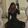 cinnannoe Altpins Profile Picture